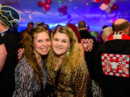 20230422 - 5 Kerrus 11 Feest